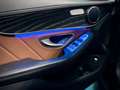Mercedes-Benz C 220 Aut.*AMG-Line*Totw.*Ambiente*360G*LED*Comm Schwarz - thumbnail 10