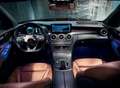 Mercedes-Benz C 220 Aut.*AMG-Line*Totw.*Ambiente*360G*LED*Comm Schwarz - thumbnail 9