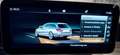 Mercedes-Benz C 220 Aut.*AMG-Line*Totw.*Ambiente*360G*LED*Comm Schwarz - thumbnail 14