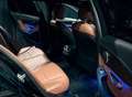Mercedes-Benz C 220 Aut.*AMG-Line*Totw.*Ambiente*360G*LED*Comm Schwarz - thumbnail 7