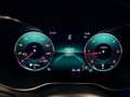 Mercedes-Benz C 220 Aut.*AMG-Line*Totw.*Ambiente*360G*LED*Comm Schwarz - thumbnail 12