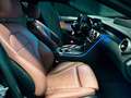 Mercedes-Benz C 220 Aut.*AMG-Line*Totw.*Ambiente*360G*LED*Comm Schwarz - thumbnail 6