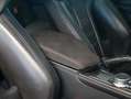 BMW M4 Competition Amarillo - thumbnail 20