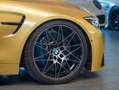 BMW M4 Competition Amarillo - thumbnail 9