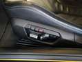 BMW M4 Competition Amarillo - thumbnail 14