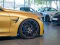 BMW M4 Competition Amarillo - thumbnail 8