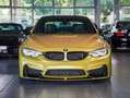 BMW M4 Competition Amarillo - thumbnail 5