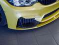BMW M4 Competition Amarillo - thumbnail 6