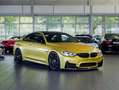BMW M4 Competition Amarillo - thumbnail 4