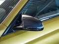 BMW M4 Competition Amarillo - thumbnail 7