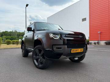 90+Carpathian+EU+V8+525HP+1HD
