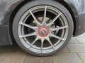 Audi TT RS gr.Navi , Schalensitze,OZ Felgen ,fast voll !!! Zwart - thumbnail 13