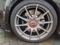 Audi TT RS gr.Navi , Schalensitze,OZ Felgen ,fast voll !!! Zwart - thumbnail 14