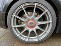 Audi TT RS gr.Navi , Schalensitze,OZ Felgen ,fast voll !!! Zwart - thumbnail 15