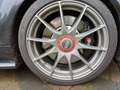 Audi TT RS gr.Navi , Schalensitze,OZ Felgen ,fast voll !!! Zwart - thumbnail 16