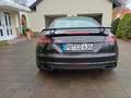 Audi TT RS gr.Navi , Schalensitze,OZ Felgen ,fast voll !!! Zwart - thumbnail 18