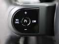 MINI Cooper SE PANODAK - HARMAN-KARDON - UNIE Argent - thumbnail 11