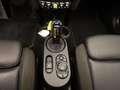 MINI Cooper SE PANODAK - HARMAN-KARDON - UNIE Argent - thumbnail 19