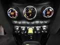 MINI Cooper SE PANODAK - HARMAN-KARDON - UNIE Argent - thumbnail 14