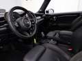 MINI Cooper SE PANODAK - HARMAN-KARDON - UNIE Argent - thumbnail 7