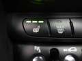 MINI Cooper SE PANODAK - HARMAN-KARDON - UNIE Argent - thumbnail 13