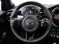 MINI Cooper SE PANODAK - HARMAN-KARDON - UNIE Argent - thumbnail 8