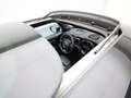 MINI Cooper SE PANODAK - HARMAN-KARDON - UNIE Argent - thumbnail 16