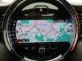 MINI Cooper SE PANODAK - HARMAN-KARDON - UNIE Argent - thumbnail 12