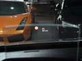 Opel Zafira Life Edition M/L2/SHZ/LED/AHK/8.SITZER Grau - thumbnail 13