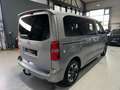 Opel Zafira Life Edition M/L2/SHZ/LED/AHK/8.SITZER Grau - thumbnail 6