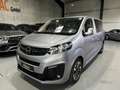 Opel Zafira Life Edition M/L2/SHZ/LED/AHK/8.SITZER Grau - thumbnail 1