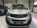 Opel Zafira Life Edition M/L2/SHZ/LED/AHK/8.SITZER Grau - thumbnail 2