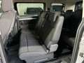 Opel Zafira Life Edition M/L2/SHZ/LED/AHK/8.SITZER Grau - thumbnail 10