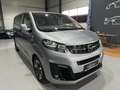 Opel Zafira Life Edition M/L2/SHZ/LED/AHK/8.SITZER Grau - thumbnail 3
