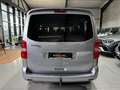 Opel Zafira Life Edition M/L2/SHZ/LED/AHK/8.SITZER Grau - thumbnail 5