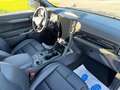 Ford Ranger Ranger DK Wildtrak e-4WD 2.3 EcoBoost Aut. 3,5t... Silber - thumbnail 14