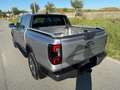 Ford Ranger Ranger DK Wildtrak e-4WD 2.3 EcoBoost Aut. 3,5t... Silber - thumbnail 11