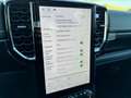 Ford Ranger Ranger DK Wildtrak e-4WD 2.3 EcoBoost Aut. 3,5t... Silber - thumbnail 21