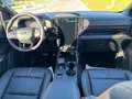 Ford Ranger Ranger DK Wildtrak e-4WD 2.3 EcoBoost Aut. 3,5t... Silber - thumbnail 13