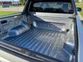 Ford Ranger Ranger DK Wildtrak e-4WD 2.3 EcoBoost Aut. 3,5t... Silber - thumbnail 9