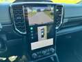 Ford Ranger Ranger DK Wildtrak e-4WD 2.3 EcoBoost Aut. 3,5t... Silber - thumbnail 19