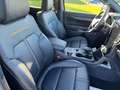 Ford Ranger Ranger DK Wildtrak e-4WD 2.3 EcoBoost Aut. 3,5t... Silber - thumbnail 16
