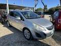 Opel Corsa Corsa IV 2010 5p 1.2 Edition (elective) 85cv Grijs - thumbnail 7