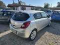 Opel Corsa Corsa IV 2010 5p 1.2 Edition (elective) 85cv Grijs - thumbnail 3