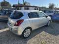 Opel Corsa Corsa IV 2010 5p 1.2 Edition (elective) 85cv Grijs - thumbnail 4