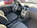 Opel Corsa Corsa IV 2010 5p 1.2 Edition (elective) 85cv Grijs - thumbnail 10