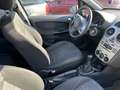 Opel Corsa Corsa IV 2010 5p 1.2 Edition (elective) 85cv Grijs - thumbnail 11
