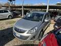 Opel Corsa Corsa IV 2010 5p 1.2 Edition (elective) 85cv Grijs - thumbnail 1