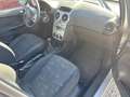 Opel Corsa Corsa IV 2010 5p 1.2 Edition (elective) 85cv Grijs - thumbnail 14