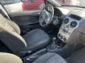 Opel Corsa Corsa IV 2010 5p 1.2 Edition (elective) 85cv Grijs - thumbnail 9